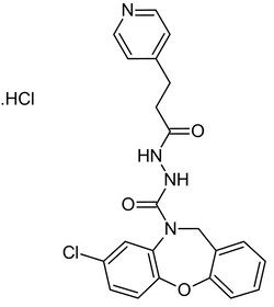 Abcam SC-51089, EP1 receptor antagonist, 5MG