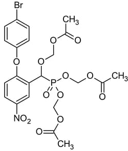 Abcam&nbsp;RWJ-60475 (AM)3, CD45 tyrosine phosphatase inhibitor, 1MG-SLD