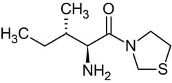 Abcam P32/98, dipeptidyl peptidase IV (DPP4) inhibitor, 10MG
