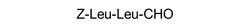 Abcam Z-Leu-Leu-CHO, Calpain inhibitor, 25MG