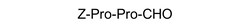 Abcam Z-Prolyl-prolinal (Z-Pro-Pro-CHO), Prolyl endopeptidase inhibitor, 25MG