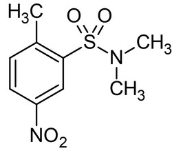 Abcam BRL-50481, Selective PDE7 inhibitor, 50MG