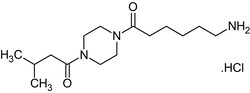 Abcam ENMD-1068, protease-activated receptor 2 (PAR2) anatagonist, 5MG