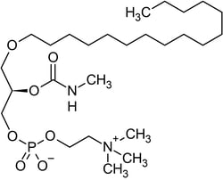 Abcam Methylcarbamyl-PAF, non-hydrolyzable platelet-activating factor (PAF) analog, 5MG