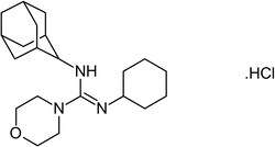 Abcam&nbsp;U-37883A, ATP-sensitive K+ channel blocker, 5MG