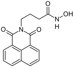 Abcam&nbsp;Nullscript, Inactive analog of scriptaid, 5MG