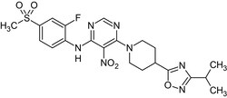 Abcam AR 231453, GPR119 agonist, 5MG