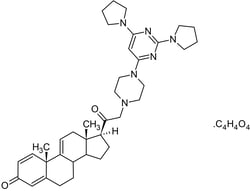 Abcam U-74389G, Antio x idant, 100MG