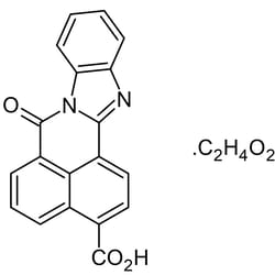 Abcam&nbsp;STO-609 acetate, CaM-KK inhibitor, 25MG