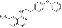 Abcam QNZ, NF-kB inhibitor, 1MG
