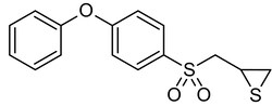 Abcam SB-3CT, MMP-2 and MMP-9 inhibitor, 1MG