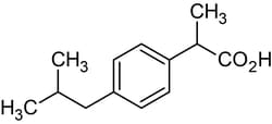 Abcam&nbsp;Ibuprofen, NSAID, 5G