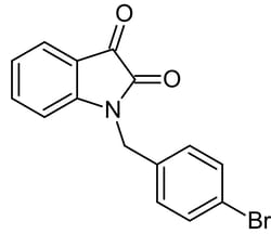Abcam&nbsp;VU0119498, M1 muscarinic receptor agonist and pan mAChR M3, M5 PAM, 50MG