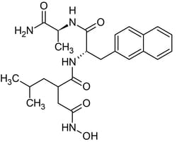 Abcam&nbsp;TAPI-0 (TNF alpha processing inhibitor-0), Matri x  metalloprotease (MMP) and TACE inhibitor, 1MG