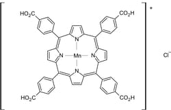 Abcam&nbsp;MnTBAP chloride, Supero x ide dismutase (SOD) mimetic, 10MG
