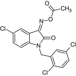 Abcam LDN-57444, UCH-L1 inhibitor, 25MG
