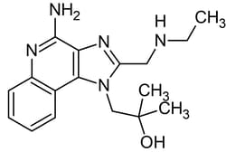 Abcam&nbsp;Gardiquimod, toll-like receptor 7 (TLR7) agonist, 5MG