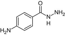 Abcam&nbsp;Myelopero x idase Inhibitor, MPO inhibitor, 500MG