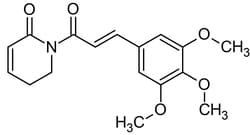 Abcam Piperlongumine, alkaloid from Piper longum L..