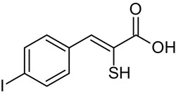 Abcam PD 150606, Calpain inhibitor, 25MG