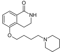 Abcam DPQ, PARP-1 inhibitor, 1MG