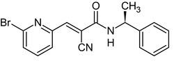 Abcam&nbsp;WP1066, JAK/STAT3 inhibitor, 5MG