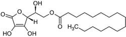 Abcam&nbsp;Ascorbic acid 6-palmitate, Ascorbic acid derivative, 200MG