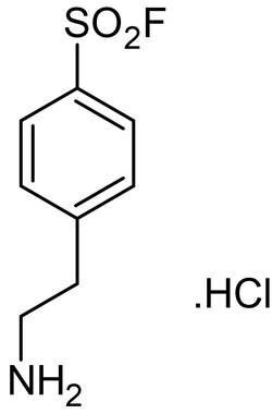 Abcam&nbsp;AEBSF hydrochloride, serine protease inhibitor, 1G