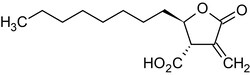 Abcam&nbsp;C75, fatty acid synthase (FAS) inhibitor, 1MG