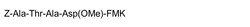 Abcam&nbsp;Z-ATAD-FMK, Caspase-12 inhibitor, 1MG