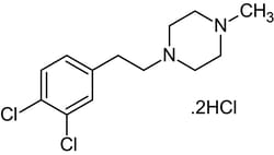 Abcam&nbsp;BD 1063 dihydrochloride, sigma-1 antagonist, 10MG