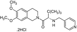 Abcam&nbsp;TCS O x 2 29, Ore x in-2 receptor antagonist, 50MG