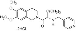 Abcam&nbsp;TCS O x 2 29, Ore x in-2 receptor antagonist, 10MG