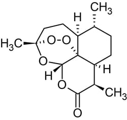 Abcam&nbsp;Artemisinin, Antimalarial compound, 100MG