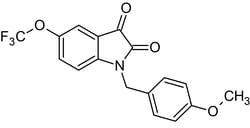 Abcam VU 0238429, allosteric M5 modulator, 5MG