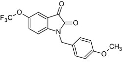 Abcam&nbsp;VU 0238429, allosteric M5 modulator, 25MG