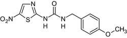 Abcam&nbsp;AR-A014418, GSK-3 inhibitor, 50MG
