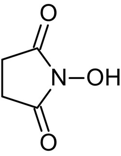 Abcam N-Hydro x ysuccinimide, Amine-reactive compound, 5G