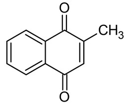 Abcam&nbsp;Menadione, Phosphatase inhibitor, 10G