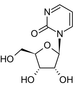 Abcam Zebularine, DNA methyltransferase (DNMT) inhibitor., Quantity: Each