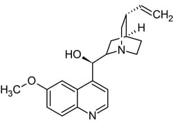 Abcam&nbsp;Quinine, Potassium channel blocker, 5G