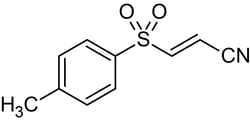 Abcam BAY 11-7082, IkappaBalpha kinase inhibitor, 10MG