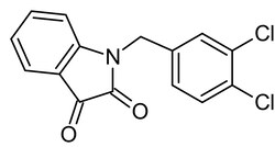 Abcam&nbsp;Apoptosis Activator 2 (AAII), Cytochrome c caspase activator and apoptosis inducer, 50MG