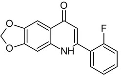 Abcam&nbsp;CHM1, Antitumor agent, 10MG
