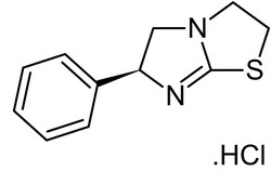 Abcam Levamisole hydrochloride, Alkaline phosphatase inhibitor, 250MG