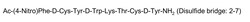 Abcam CYN 154806, selective somatostatin receptor 2 (sst2) antagonist.