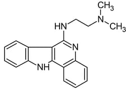 Abcam IQDMA, Cell-permeable STAT5 inhibitor, 10MG