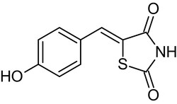 Abcam&nbsp;Mirin, MRN-ATM comple x  inhibitor, 5MG
