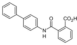 Abcam Kartogenin, stem cell differentiation, 25MG