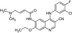 Abcam&nbsp;Pelitinib (EKB-569), Irreversible EGFR inhibitor, 5MG